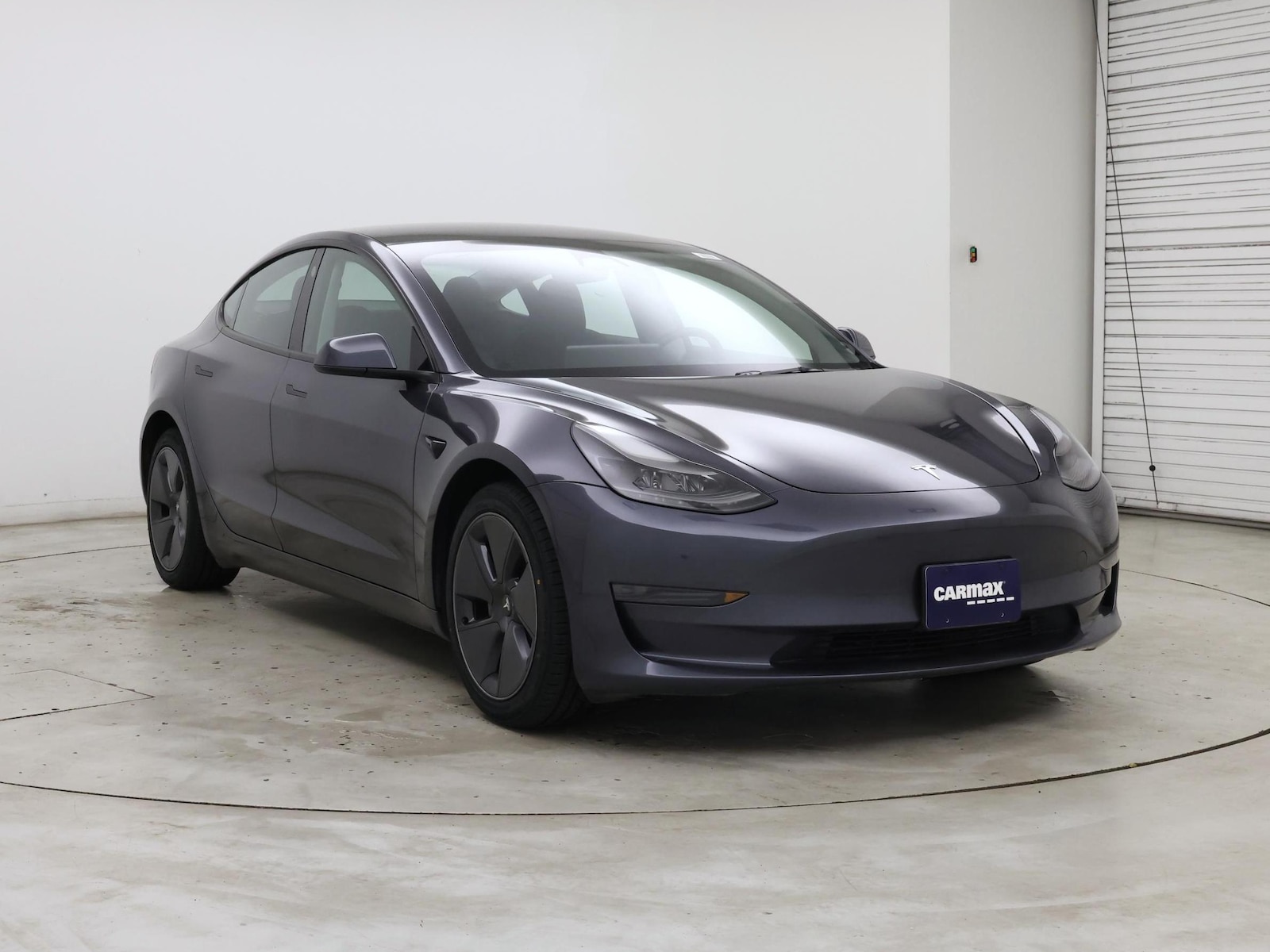 tesla model 3 2023 5YJ3E1EA9PF403685 image tesla model 3 2023 5YJ3E1EA9PF403685 image